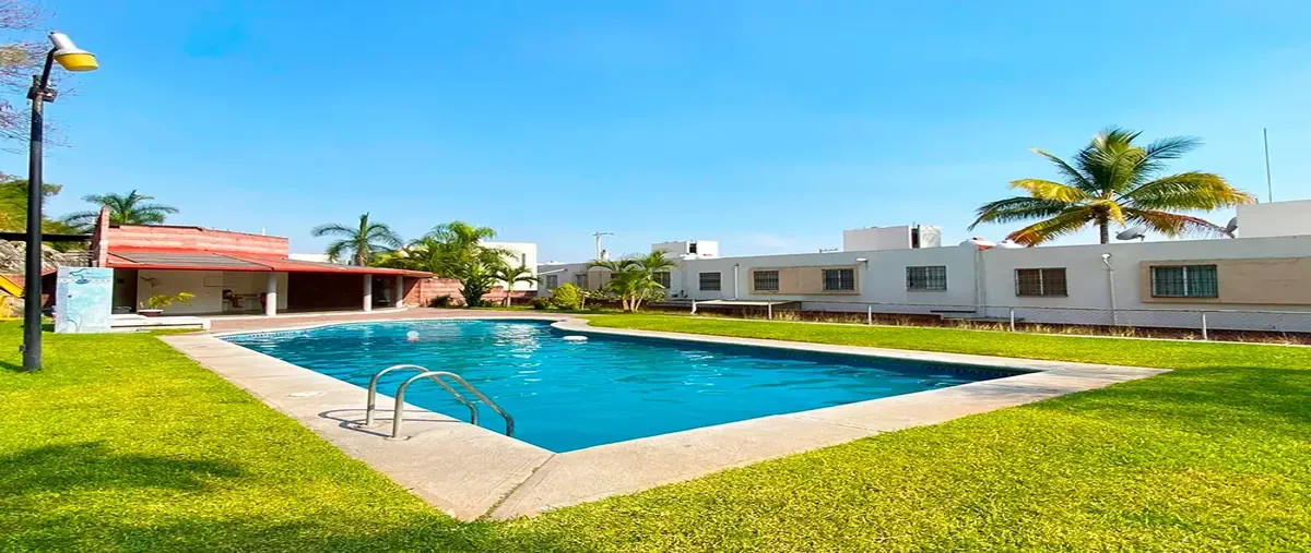 Foto de casa en venta en r f, loma bonita, xochitepec, morelos, 30359444 No. 05