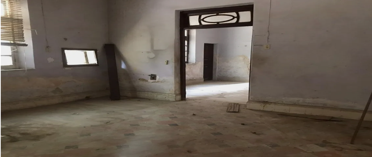 Foto de casa en venta en r , garcia gineres, mérida, yucatán, 0 No. 03