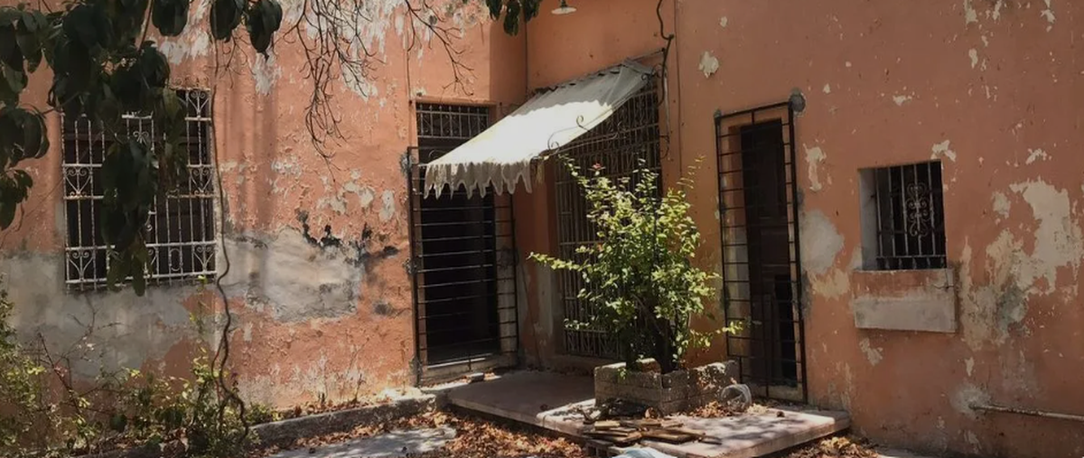 Foto de casa en venta en r , garcia gineres, mérida, yucatán, 0 No. 04
