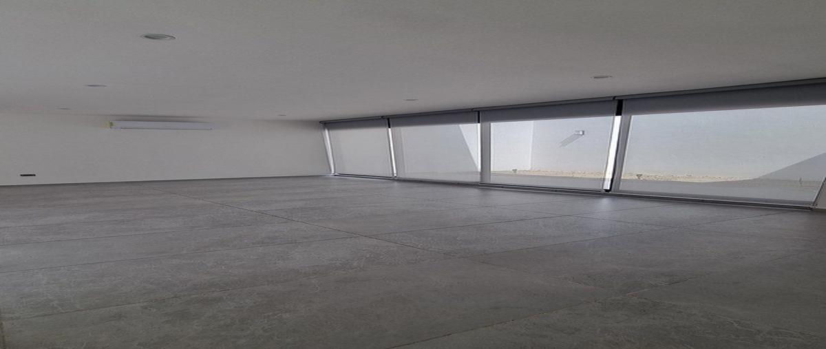 Foto de casa en renta en r , hacienda del mar, carmen, campeche, 0 No. 04