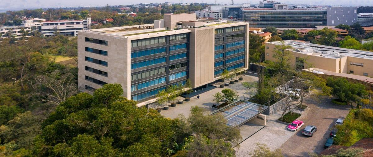 Foto de departamento en venta en r , lomas altas, miguel hidalgo, df / cdmx, 28552280 No. 03