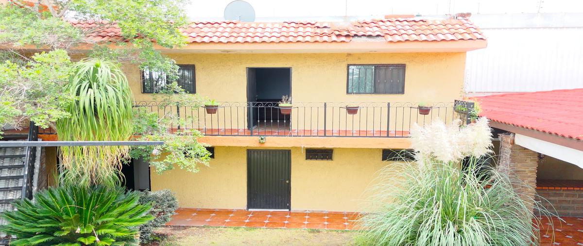 Foto de terreno habitacional en venta en r. michel , álamo industrial, san pedro tlaquepaque, jalisco, 0 No. 06