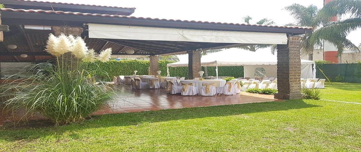 Foto de terreno comercial en venta en r michel , álamo industrial, san pedro tlaquepaque, jalisco, 0 No. 03