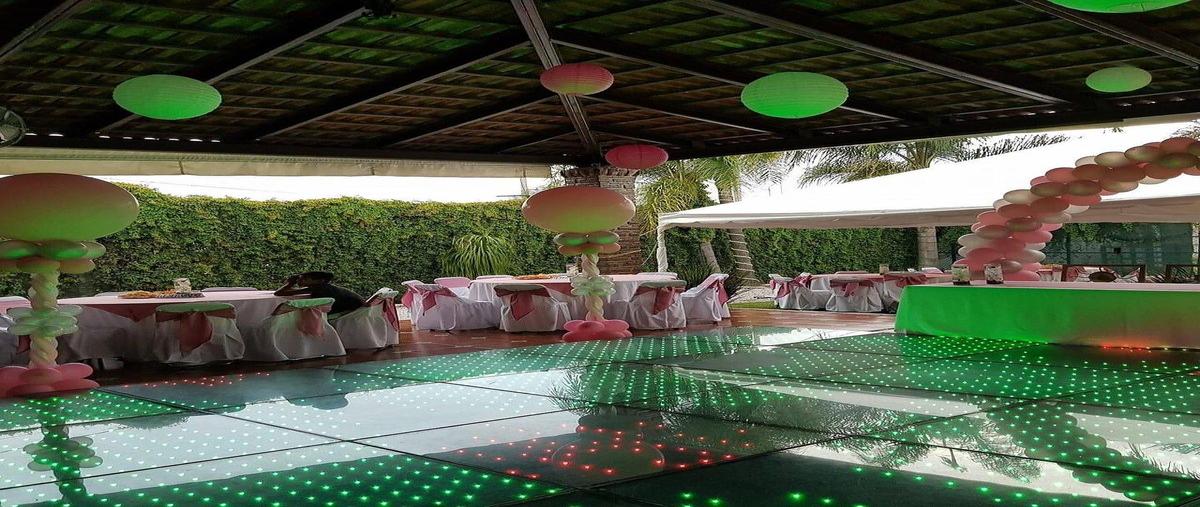 Foto de terreno comercial en venta en r michel , álamo industrial, san pedro tlaquepaque, jalisco, 0 No. 04