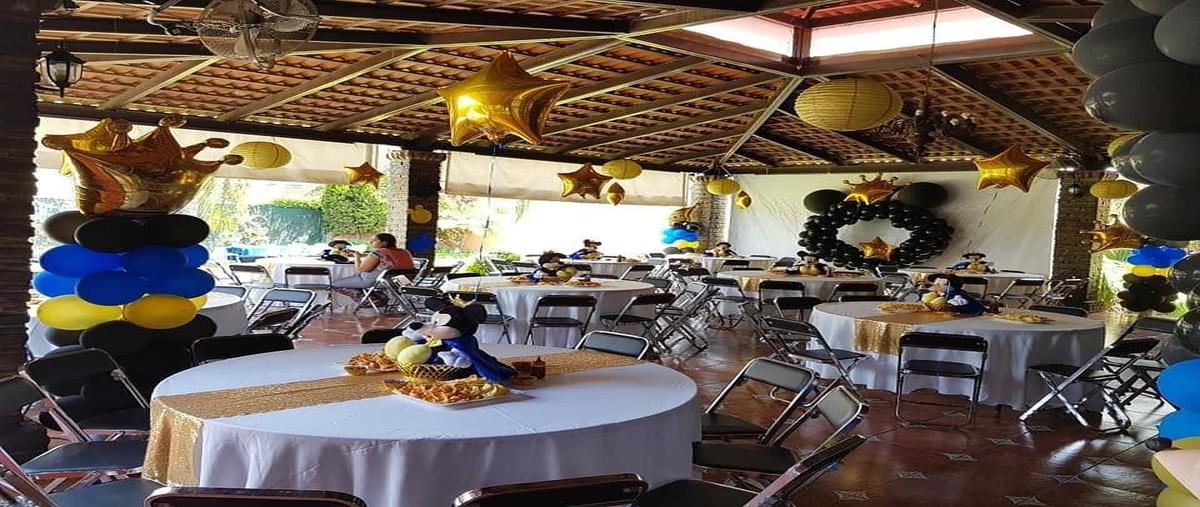 Foto de terreno comercial en venta en r michel , álamo industrial, san pedro tlaquepaque, jalisco, 0 No. 05