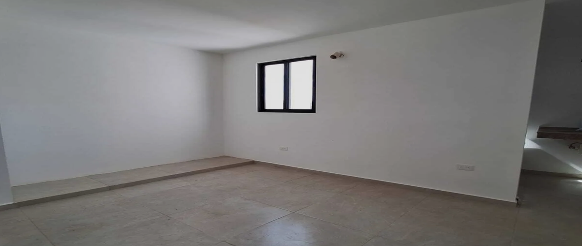 Foto de casa en r , real montejo, mérida, yucatán, 0 foto 02 Foto de casa en venta en r , real montejo, mérida, yucatán, 0 No. 02