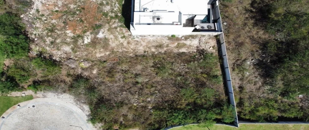 Foto de terreno habitacional en r , temozon norte, mérida, yucatán, 0 foto 03 Foto de terreno habitacional en venta en r , temozon norte, mérida, yucatán, 0 No. 03