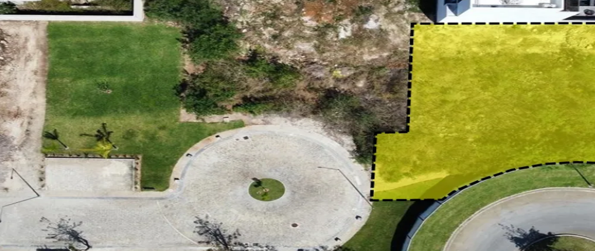 Foto de terreno habitacional en r , temozon norte, mérida, yucatán, 0 foto 04 Foto de terreno habitacional en venta en r , temozon norte, mérida, yucatán, 0 No. 04