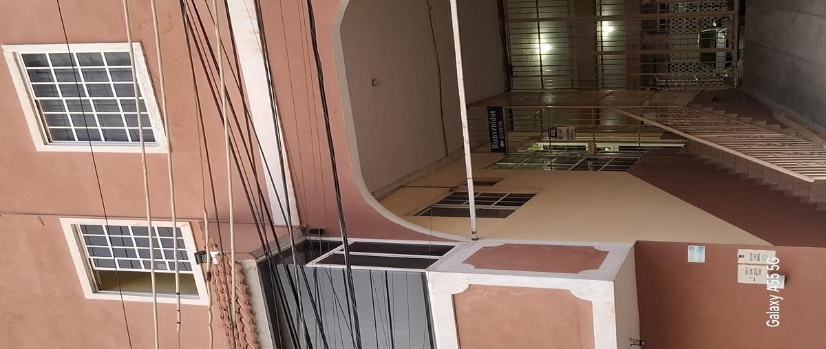 Foto de edificio en venta en r. torre cantú , lucio blanco ampliación los pinos, ciudad madero, tamaulipas, 28937891 No. 03