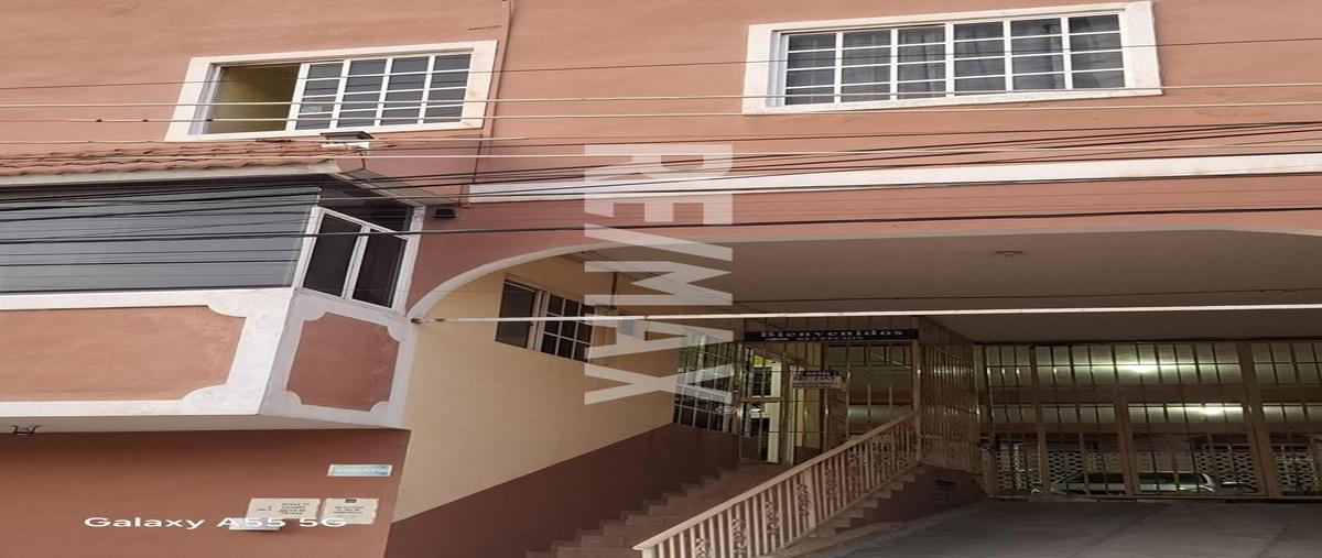 Foto de edificio en venta en r. torre cantú , lucio blanco ampliación los pinos, ciudad madero, tamaulipas, 0 No. 03