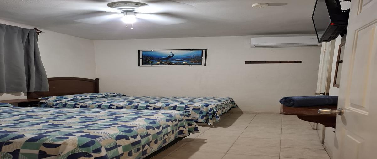 Foto de edificio en venta en r. torre cantú , lucio blanco ampliación los pinos, ciudad madero, tamaulipas, 28937891 No. 04