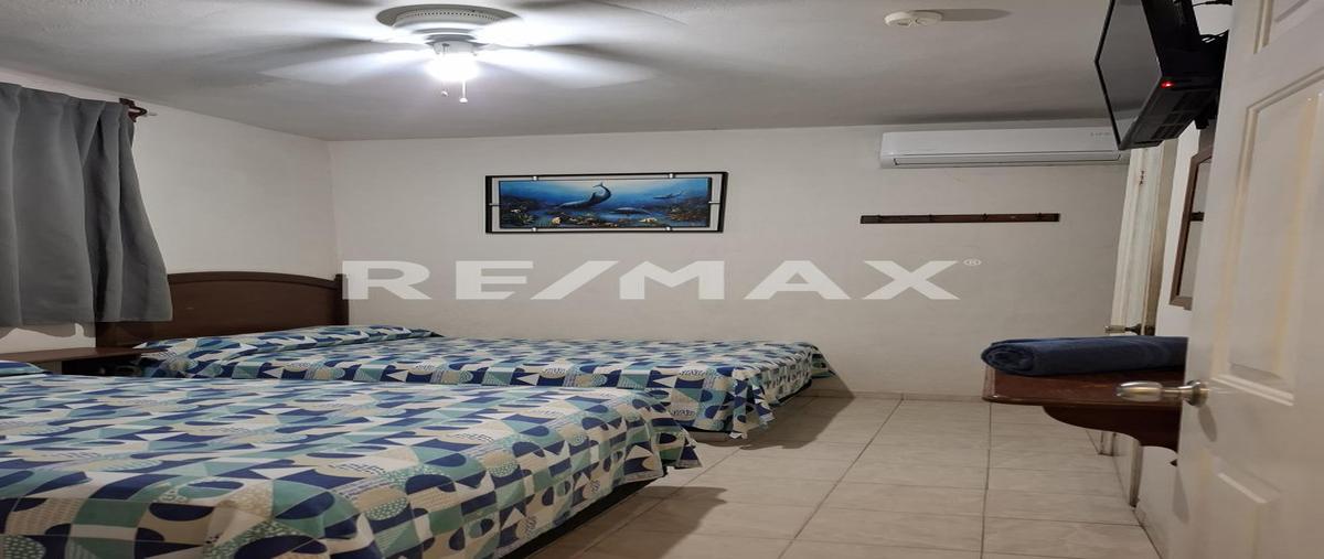 Foto de edificio en venta en r. torre cantú , lucio blanco ampliación los pinos, ciudad madero, tamaulipas, 0 No. 04