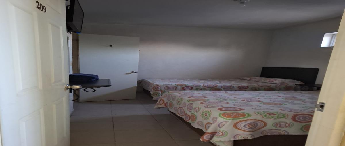 Foto de edificio en venta en r. torre cantú , lucio blanco ampliación los pinos, ciudad madero, tamaulipas, 28937891 No. 05
