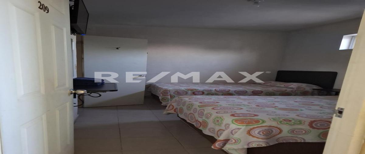 Foto de edificio en venta en r. torre cantú , lucio blanco ampliación los pinos, ciudad madero, tamaulipas, 0 No. 05