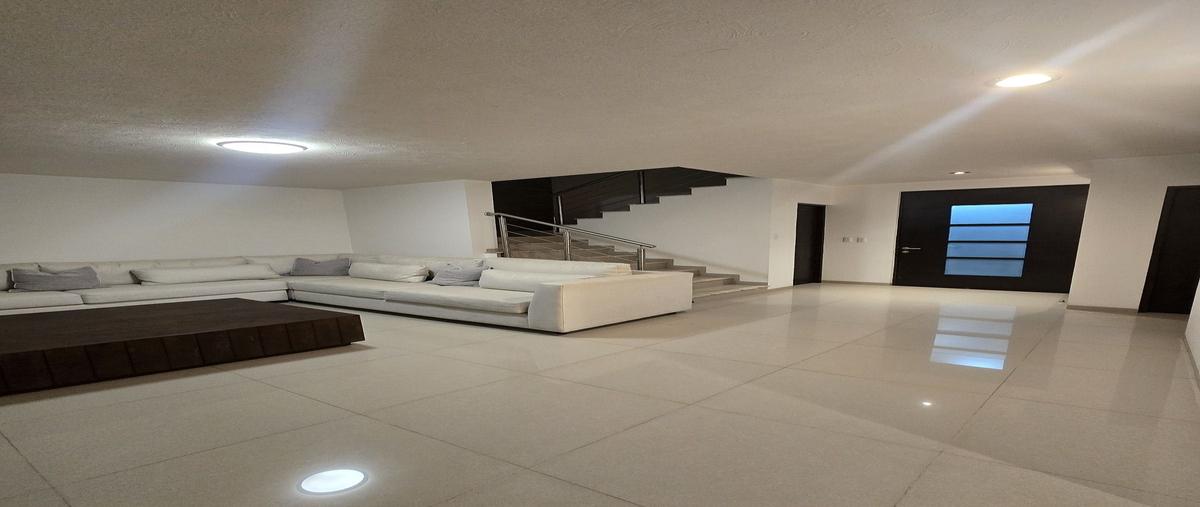 Foto de casa en venta en r01 , ruscello, jesús maría, aguascalientes, 29324668 No. 03