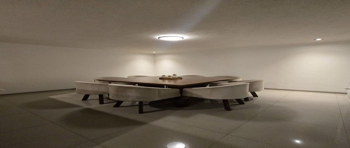 Foto de casa en venta en r01 , ruscello, jesús maría, aguascalientes, 29324668 No. 04