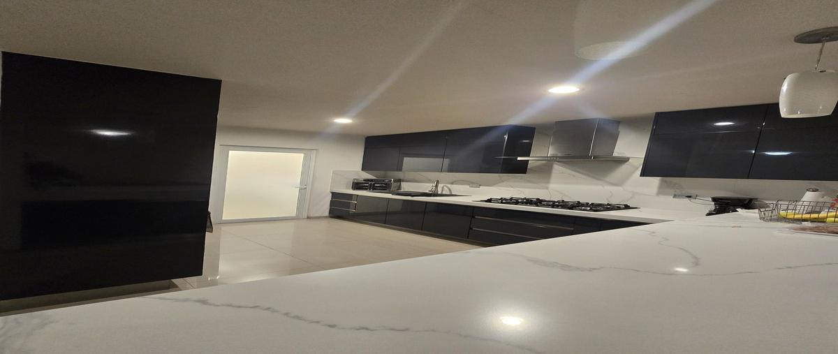 Foto de casa en venta en r01 , ruscello, jesús maría, aguascalientes, 29324668 No. 05