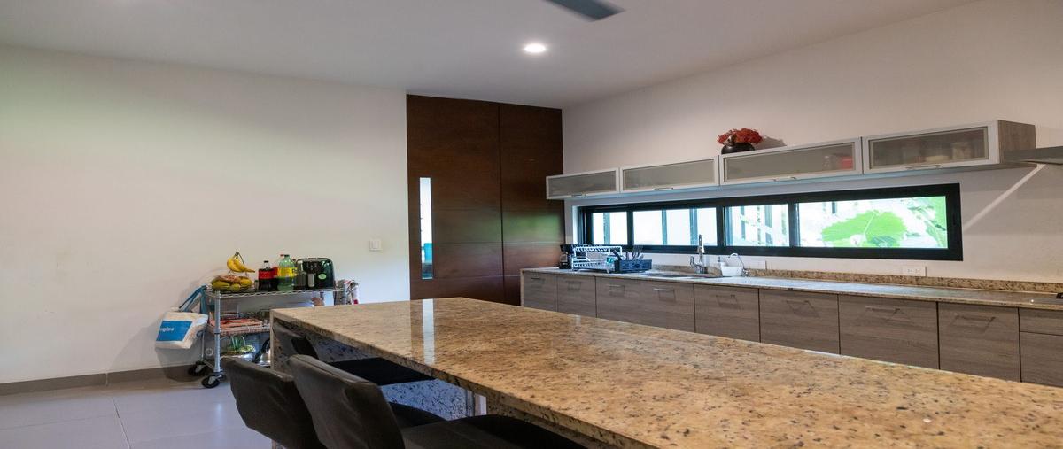 Foto de casa en venta en r2 , temozon norte, mérida, yucatán, 30640584 No. 04