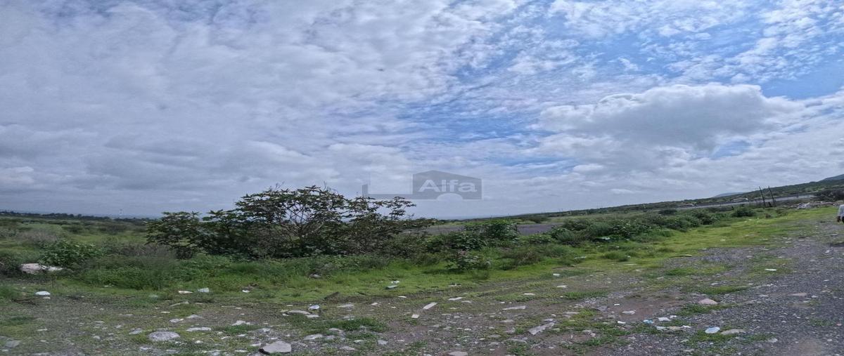 Foto de terreno comercial en venta en r6m2+p9 san miguel de allende, guanajuato 140, san marcos de begoña, san miguel de allende, guanajuato, 0 No. 05