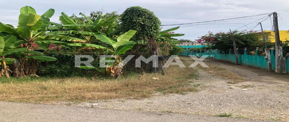 Foto de terreno habitacional en ra la manga 2da seccion , plátano y cacao, centro, tabasco, 29240954 foto 02 Foto de terreno habitacional en venta en ra la manga 2da seccion , plátano y cacao, centro, tabasco, 29240954 No. 02
