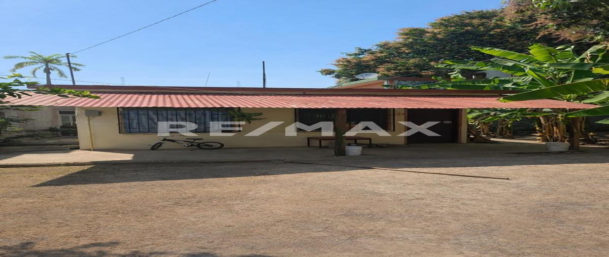 Foto de casa en venta en r/a miguel hidalgo carretera a la isla kilometro 3.8 villahermosa, tab. , miguel hidalgo, centro, tabasco, 0 No. 03
