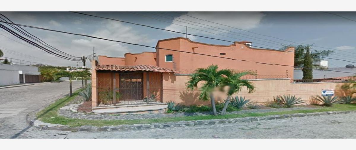 Foto de casa en venta en rabat 5, burgos, temixco, morelos, 0 No. 03