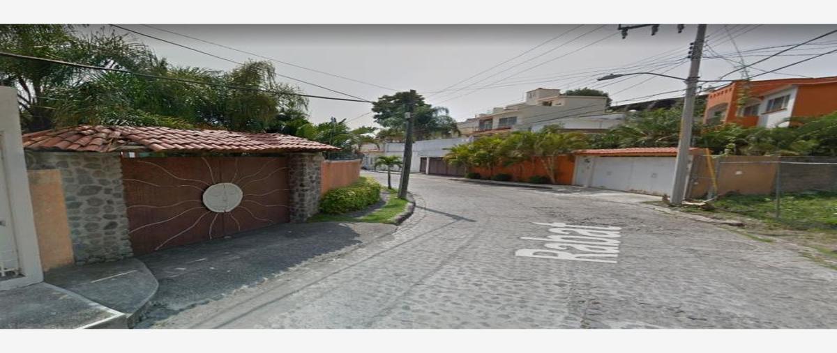 Foto de casa en venta en rabat 5, burgos, temixco, morelos, 0 No. 04