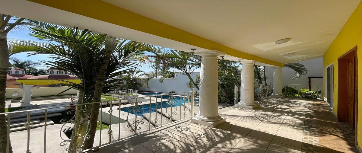 Foto de casa en venta en rabat , burgos, temixco, morelos, 0 No. 04