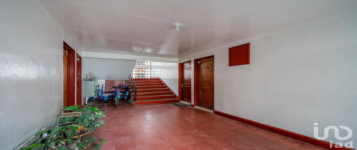 Foto de departamento en venta en rabaul 119, unidad cuitlahuac, azcapotzalco, df / cdmx, 31529108 No. 03