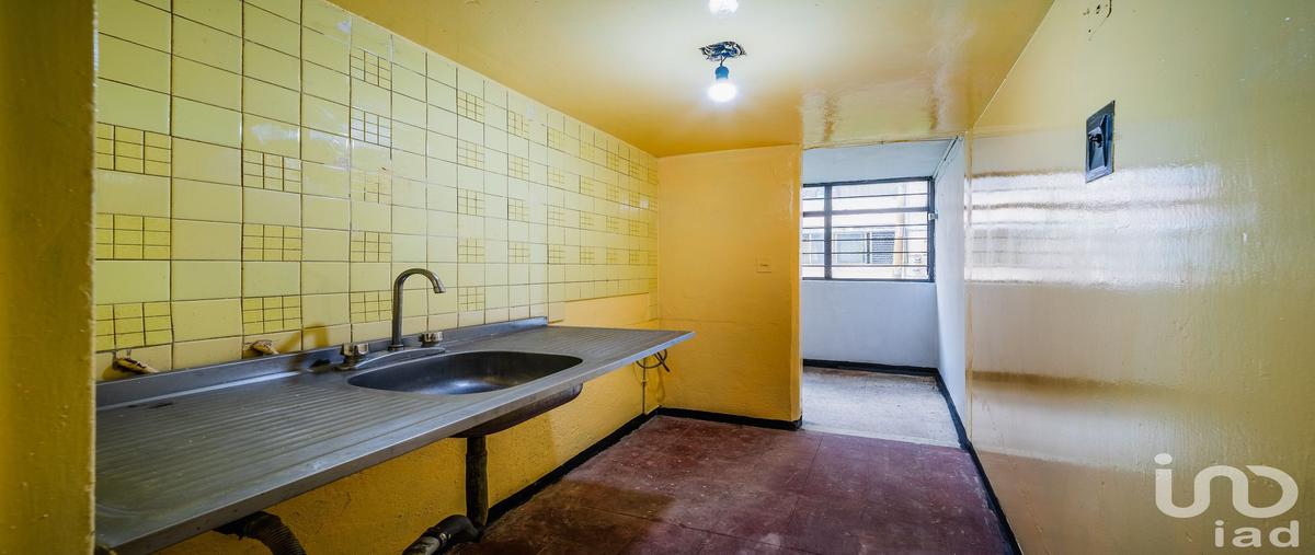 Foto de departamento en venta en rabaul 119, unidad cuitlahuac, azcapotzalco, df / cdmx, 31529108 No. 04