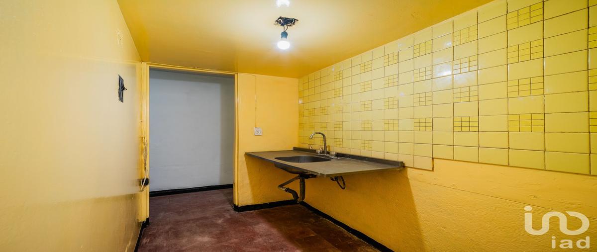 Foto de departamento en venta en rabaul 119, unidad cuitlahuac, azcapotzalco, df / cdmx, 31529108 No. 05