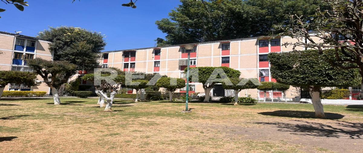 Foto de departamento en rabaul , unidad cuitlahuac, azcapotzalco, df / cdmx, 30879283 foto 01 Foto de departamento en venta en rabaul , unidad cuitlahuac, azcapotzalco, df / cdmx, 30879283 No. 01