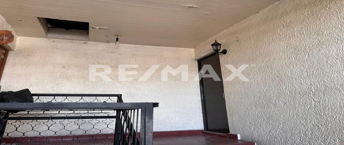 Foto de departamento en rabaul , unidad cuitlahuac, azcapotzalco, df / cdmx, 30879283 foto 02 Foto de departamento en venta en rabaul , unidad cuitlahuac, azcapotzalco, df / cdmx, 30879283 No. 02