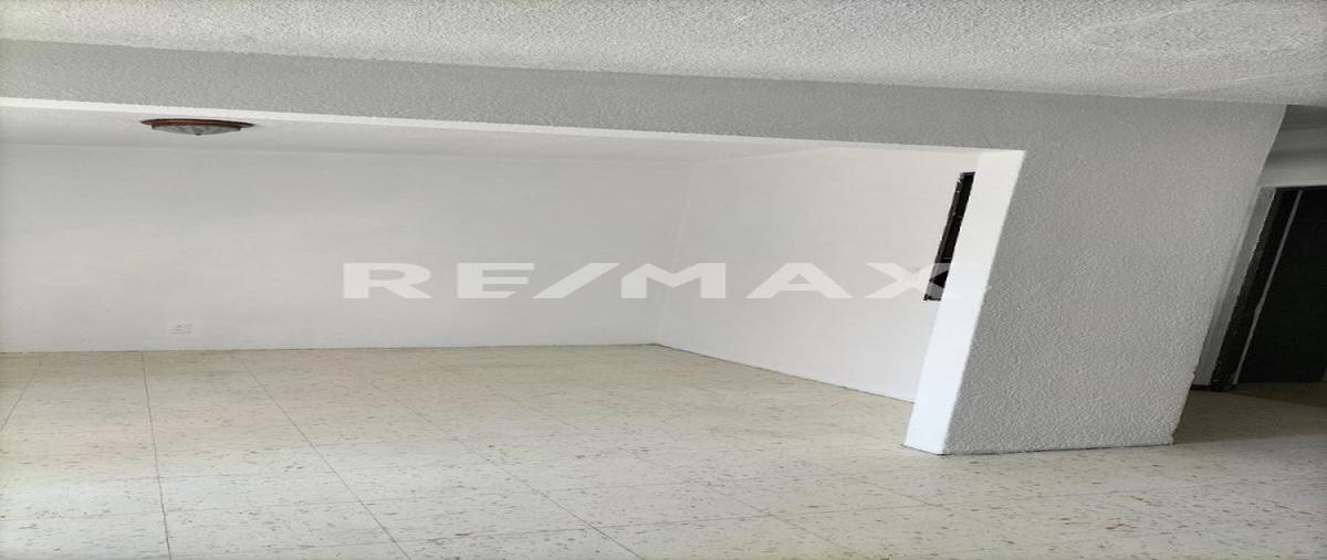 Foto de departamento en rabaul , unidad cuitlahuac, azcapotzalco, df / cdmx, 30879283 foto 05 Foto de departamento en venta en rabaul , unidad cuitlahuac, azcapotzalco, df / cdmx, 30879283 No. 05