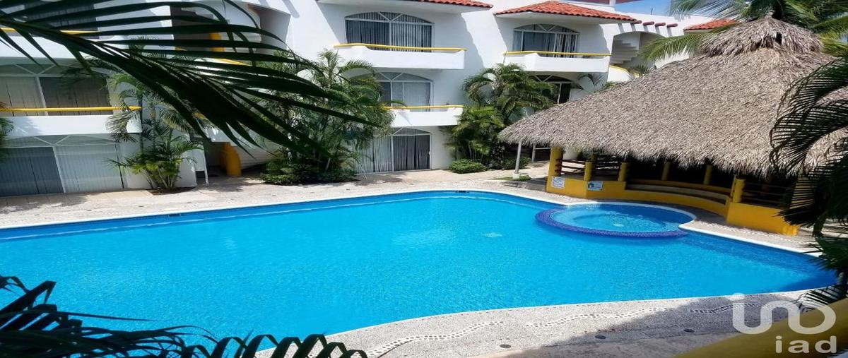 Foto de departamento en rabihorcados , ixtapa, zihuatanejo de azueta, guerrero, 30139570 foto 05 Foto de departamento en venta en rabihorcados , ixtapa, zihuatanejo de azueta, guerrero, 30139570 No. 05