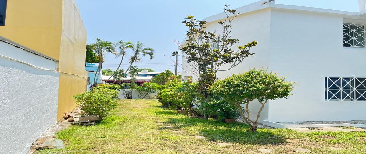 Foto de casa en , rabon grande, coatzacoalcos, veracruz de ignacio de la llave, 24647427 foto 03 Foto de casa en venta en , rabon grande, coatzacoalcos, veracruz de ignacio de la llave, 24647427 No. 03