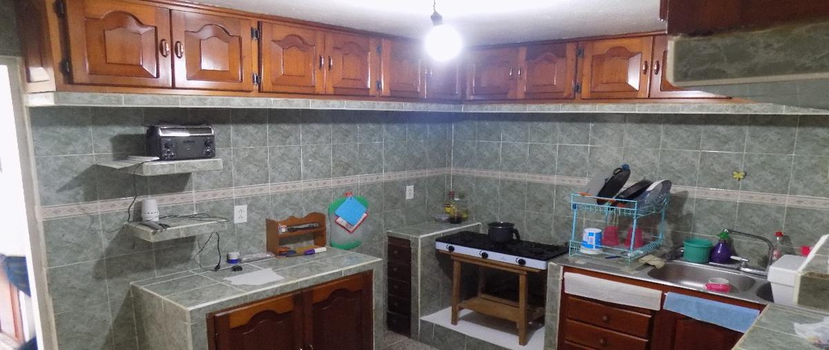 Foto de casa en , rabon grande, coatzacoalcos, veracruz de ignacio de la llave, 24647427 foto 05 Foto de casa en venta en , rabon grande, coatzacoalcos, veracruz de ignacio de la llave, 24647427 No. 05