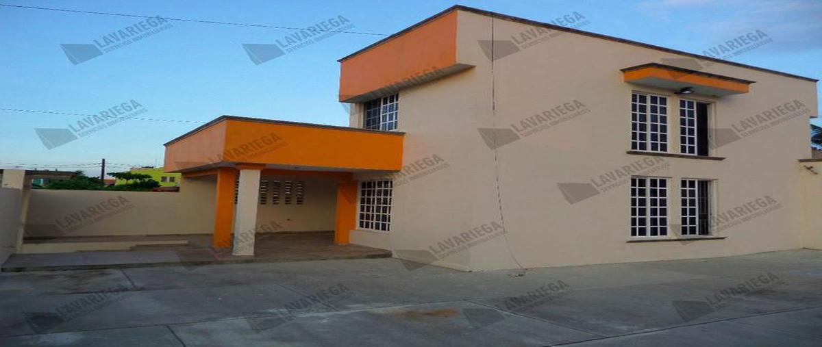 Foto de casa en venta en  , rabon grande, coatzacoalcos, veracruz de ignacio de la llave, 8068866 No. 02