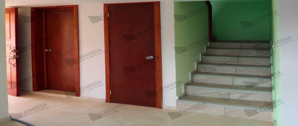 Foto de casa en venta en  , rabon grande, coatzacoalcos, veracruz de ignacio de la llave, 8068866 No. 04