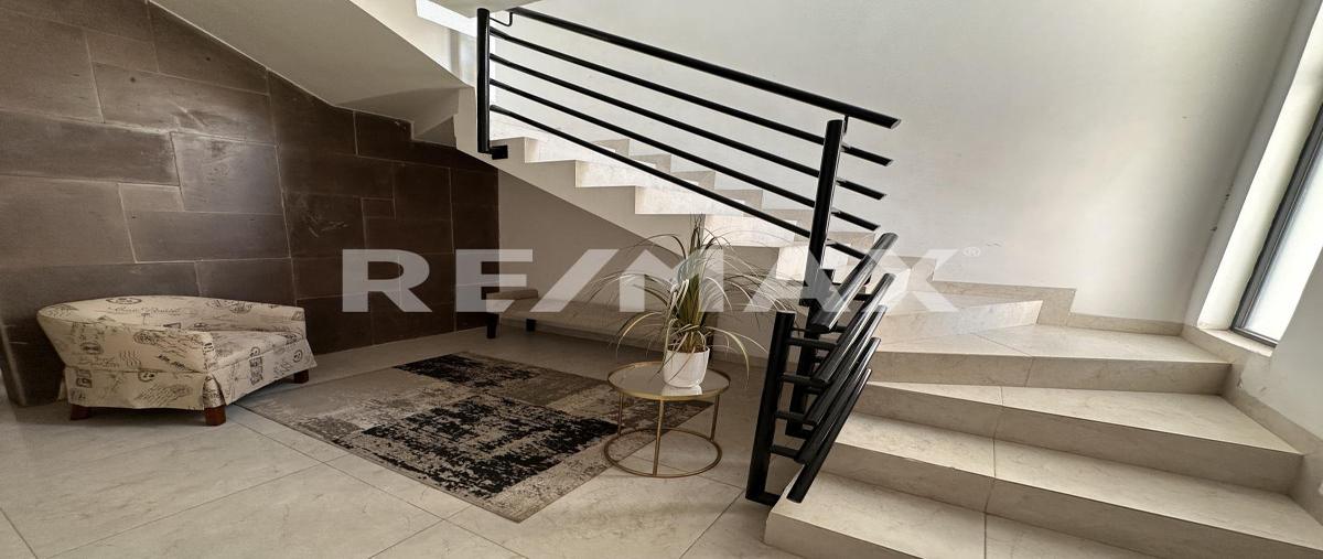 Foto de casa en renta en racimos , los viñedos, torreón, coahuila de zaragoza, 4392483 No. 04