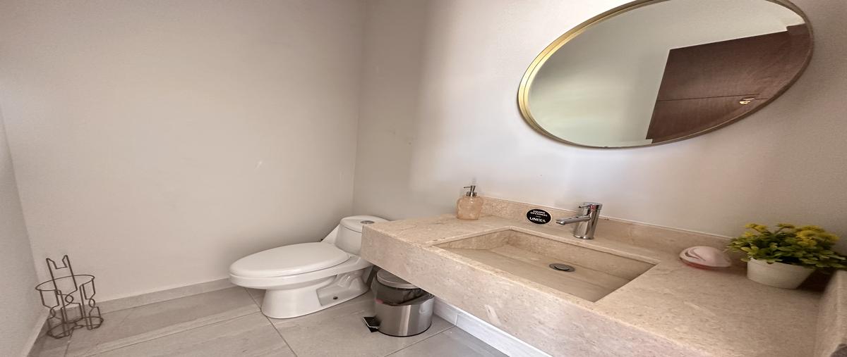 Foto de casa en venta en racimos norte , los viñedos, torreón, coahuila de zaragoza, 17308530 No. 03