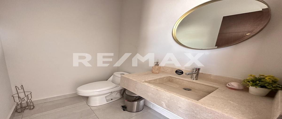 Foto de casa en venta en racimos norte , los viñedos, torreón, coahuila de zaragoza, 17308530 No. 03
