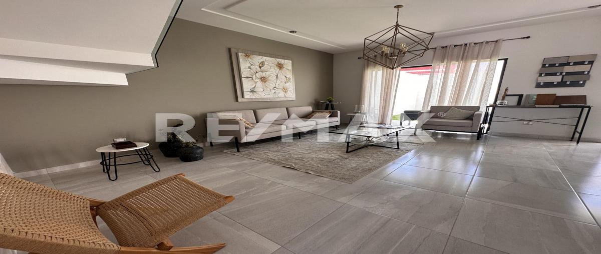 Foto de casa en venta en racimos norte , los viñedos, torreón, coahuila de zaragoza, 17308530 No. 04