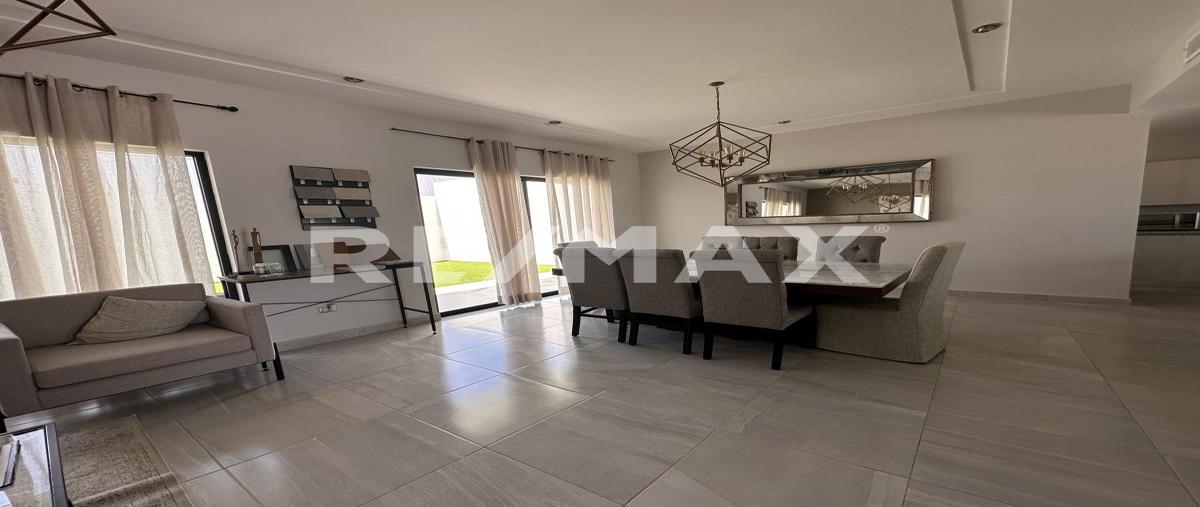 Foto de casa en venta en racimos norte , los viñedos, torreón, coahuila de zaragoza, 17308530 No. 05