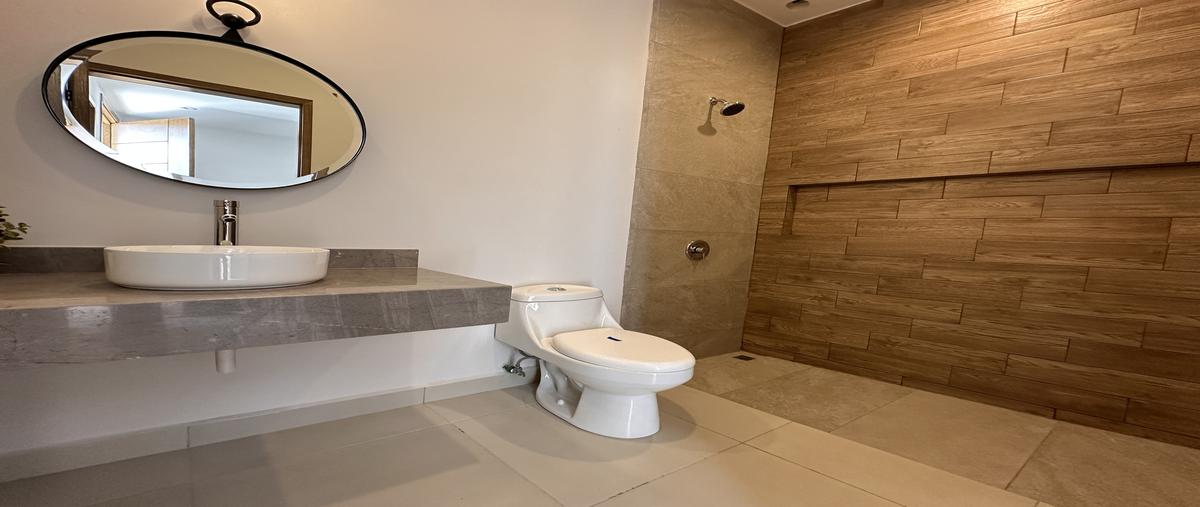 Foto de casa en venta en racimos norte , los viñedos, torreón, coahuila de zaragoza, 30808272 No. 03