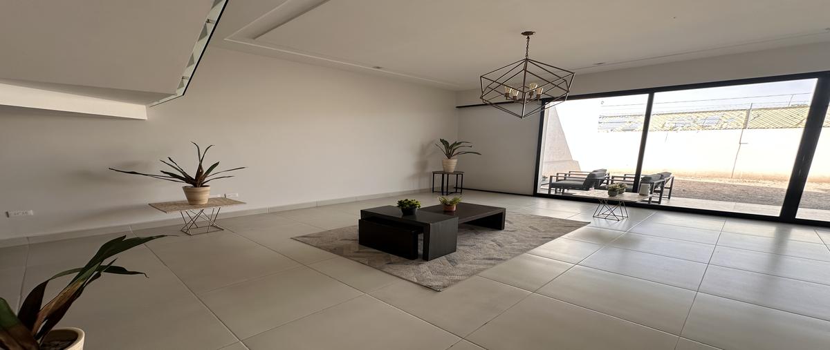 Foto de casa en venta en racimos norte , los viñedos, torreón, coahuila de zaragoza, 30808272 No. 05