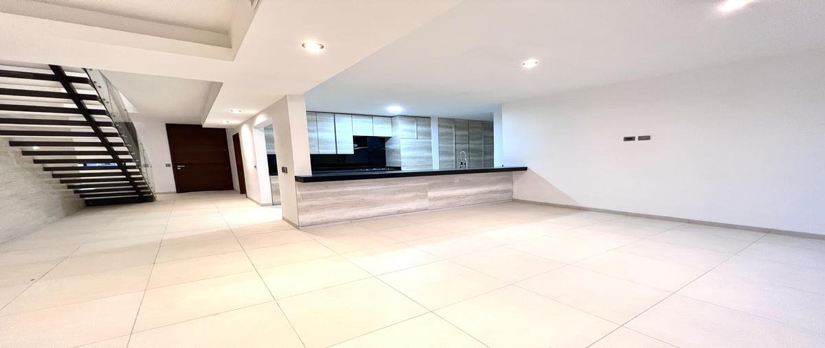 Foto de casa en venta en racimos puerta norte , los viñedos, torreón, coahuila de zaragoza, 26582056 No. 03