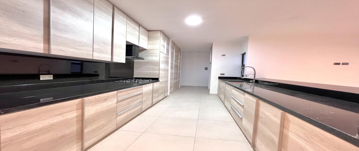 Foto de casa en venta en racimos puerta norte , los viñedos, torreón, coahuila de zaragoza, 26582056 No. 04