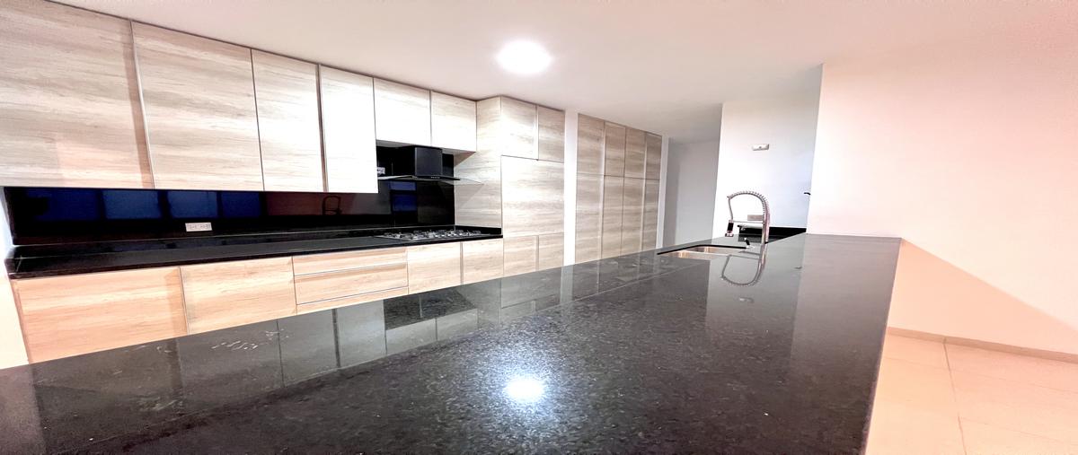 Foto de casa en venta en racimos puerta norte , los viñedos, torreón, coahuila de zaragoza, 26582056 No. 05