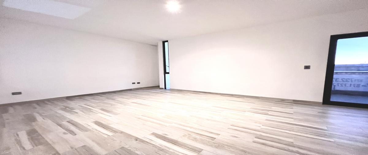 Foto de casa en venta en racimos puerta norte , los viñedos, torreón, coahuila de zaragoza, 26582056 No. 16